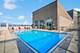 1841 S Calumet Unit 2004, Chicago, IL 60616