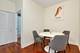 1841 S Calumet Unit 2004, Chicago, IL 60616