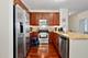 1841 S Calumet Unit 2004, Chicago, IL 60616
