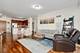 1841 S Calumet Unit 2004, Chicago, IL 60616
