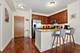 1841 S Calumet Unit 2004, Chicago, IL 60616