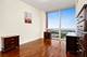 1841 S Calumet Unit 2004, Chicago, IL 60616
