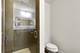 1841 S Calumet Unit 2004, Chicago, IL 60616