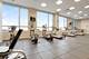 1841 S Calumet Unit 2004, Chicago, IL 60616
