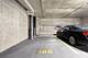 1841 S Calumet Unit 2004, Chicago, IL 60616