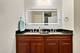 1841 S Calumet Unit 2004, Chicago, IL 60616
