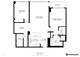 1841 S Calumet Unit 2004, Chicago, IL 60616