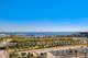 1841 S Calumet Unit 2004, Chicago, IL 60616