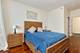 1841 S Calumet Unit 2004, Chicago, IL 60616