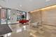 1841 S Calumet Unit 2004, Chicago, IL 60616