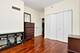 1841 S Calumet Unit 2004, Chicago, IL 60616