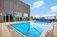 1841 S Calumet Unit 2004, Chicago, IL 60616