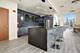 1841 S Calumet Unit 2004, Chicago, IL 60616