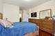 1841 S Calumet Unit 2004, Chicago, IL 60616