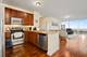 1841 S Calumet Unit 2004, Chicago, IL 60616