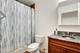 1841 S Calumet Unit 2004, Chicago, IL 60616