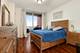 1841 S Calumet Unit 2004, Chicago, IL 60616