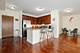 1841 S Calumet Unit 2004, Chicago, IL 60616