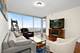 1841 S Calumet Unit 2004, Chicago, IL 60616