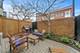 2017 N Halsted Unit 31, Chicago, IL 60614