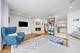 2017 N Halsted Unit 31, Chicago, IL 60614