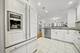 2017 N Halsted Unit 31, Chicago, IL 60614