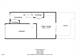 2017 N Halsted Unit 31, Chicago, IL 60614