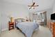 2017 N Halsted Unit 31, Chicago, IL 60614