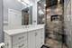 2017 N Halsted Unit 31, Chicago, IL 60614