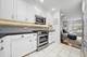 2017 N Halsted Unit 31, Chicago, IL 60614