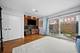 2017 N Halsted Unit 31, Chicago, IL 60614