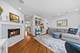 2017 N Halsted Unit 31, Chicago, IL 60614