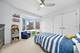 2017 N Halsted Unit 31, Chicago, IL 60614