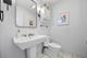 2017 N Halsted Unit 31, Chicago, IL 60614