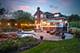 2519 Saddlebrook, Naperville, IL 60564