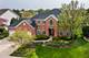 2519 Saddlebrook, Naperville, IL 60564