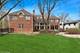 131 E Emerson, Arlington Heights, IL 60005