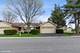 101 Villa Way, Bloomingdale, IL 60108