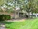 101 Villa Way, Bloomingdale, IL 60108