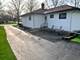 913 Barthelme, Joliet, IL 60435