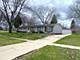 36854 N Grandwood, Gurnee, IL 60031