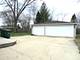 36854 N Grandwood, Gurnee, IL 60031