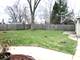 36854 N Grandwood, Gurnee, IL 60031