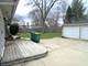 36854 N Grandwood, Gurnee, IL 60031