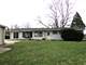 36854 N Grandwood, Gurnee, IL 60031