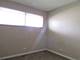 36854 N Grandwood, Gurnee, IL 60031
