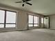 36854 N Grandwood, Gurnee, IL 60031