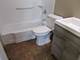 36854 N Grandwood, Gurnee, IL 60031