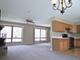 36854 N Grandwood, Gurnee, IL 60031
