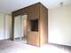 36854 N Grandwood, Gurnee, IL 60031